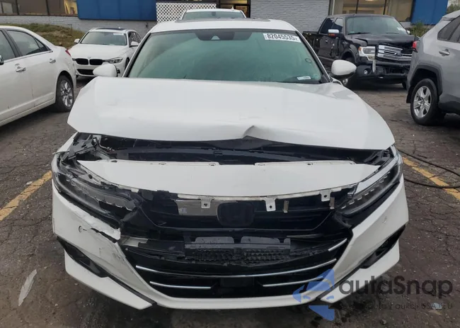 1HGCV1F50NA040928: 82045535