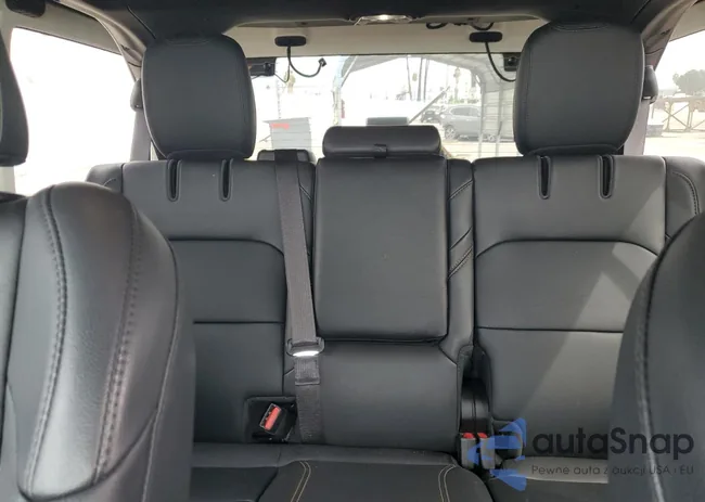 1C4RJXP65SW519844: 71917605