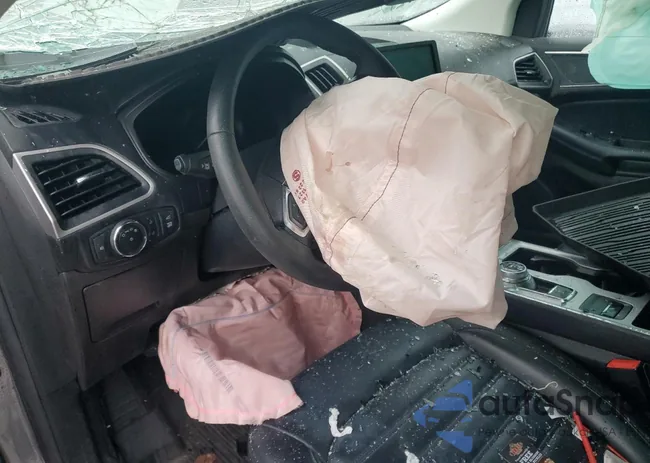 2FMPK4J98NBA38557: 83954685