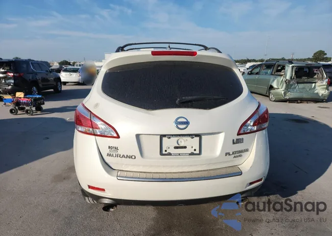 JN8AZ1MW1CW211924: 80724205