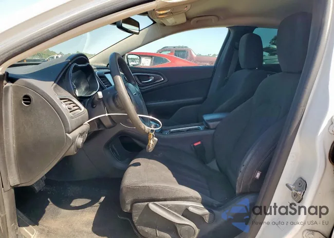 1C3CCCAB3GN169937: 71799455