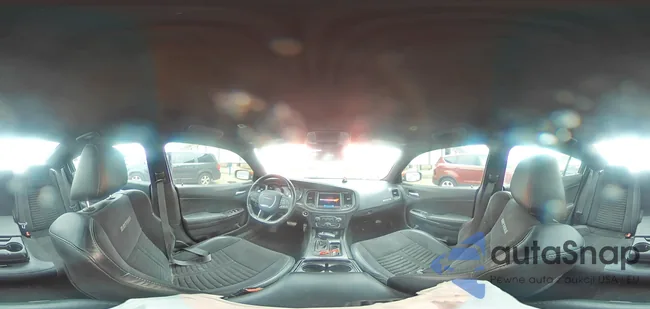 2C3CDXCT6MH504879: 84036155