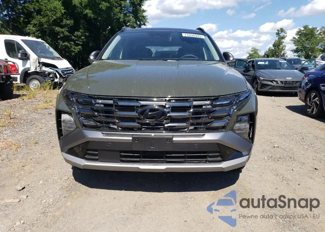 5NMJECDE1SH567883: 71656945