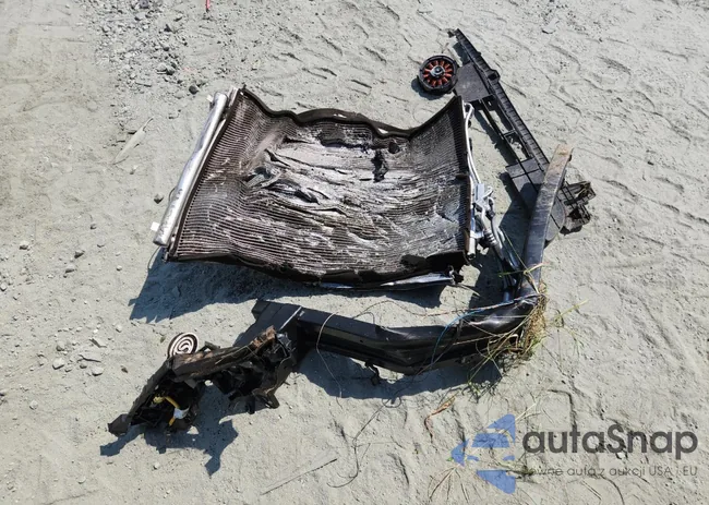 5XYP64HC5NG197316: 70851085