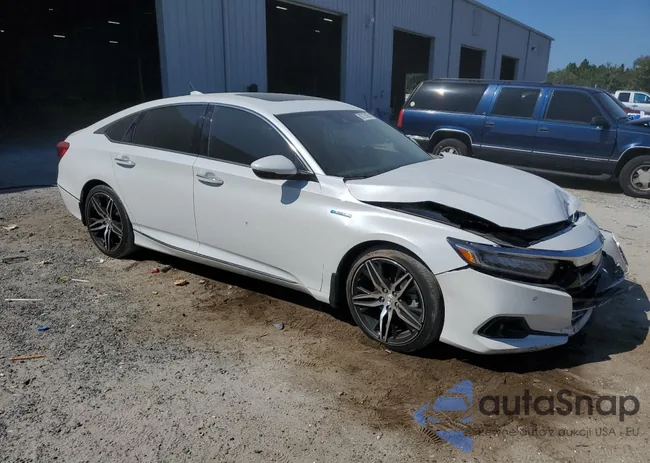 1HGCV3F9XNA009815: 80727005