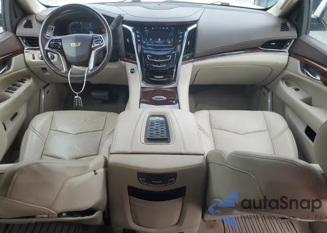 1GYS4JKJ7GR192641: 84586075