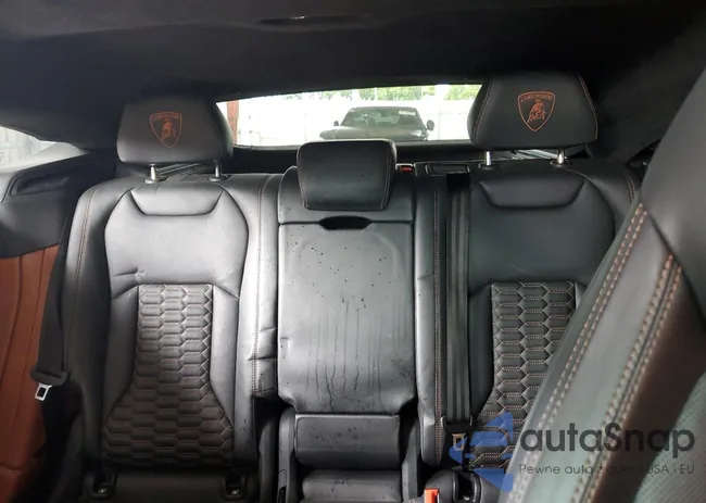 ZPBUA1ZL5MLA14314: 70441845