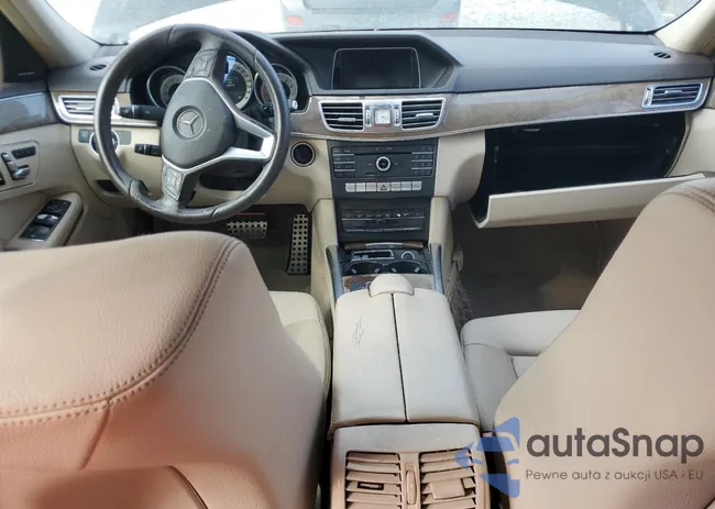 WDDHF5KB3GB302626: 83792205