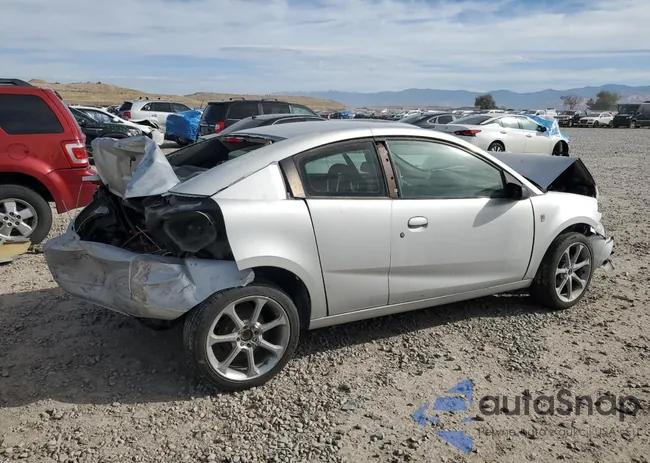 1G8AM12F13Z188408: 72055255