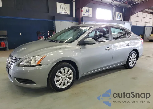 3N1AB7AP1DL795039: 81462155