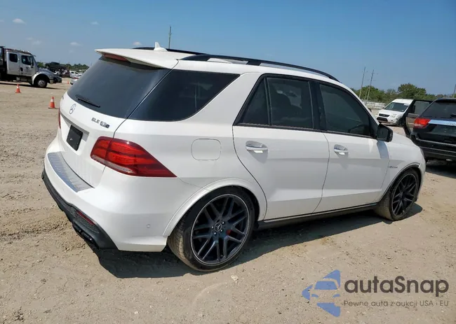 4JGDA7FB0JB071720: 80859265