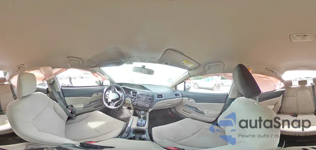 2HGFB2F68DH547970: 71542705