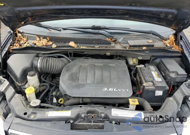 2C4RC1BG3CR375633: 83754495