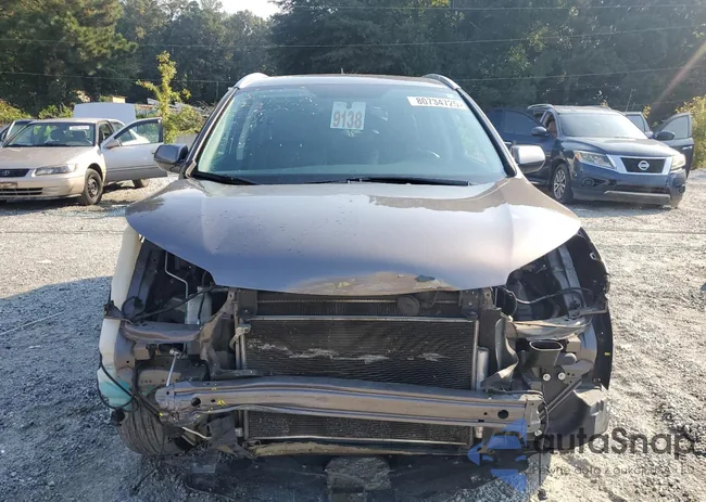 5J6RM3H75CL024614: 80734725