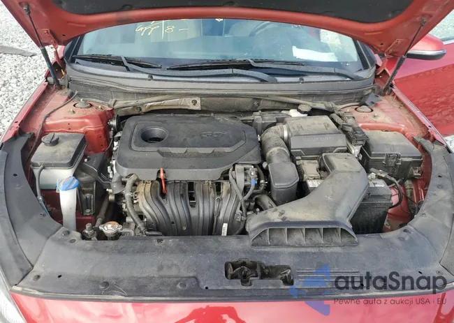 5NPE34AF6KH776582: 80219465