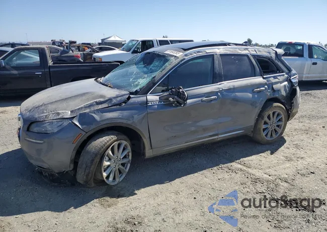 5LMCJ1C98NUL16054: 81693265