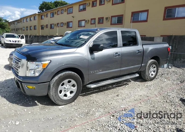 1N6AA1EC2MN515887: 70995675