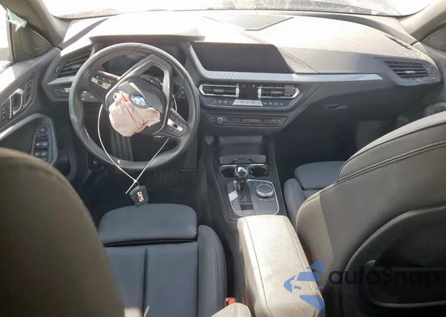 WBA73AK05R7R71764: 84284165