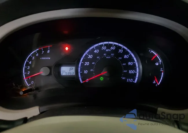 5TDKK3DC8CS183318: 81241035