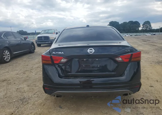 1N4BL4CV2LC208906: 84226155