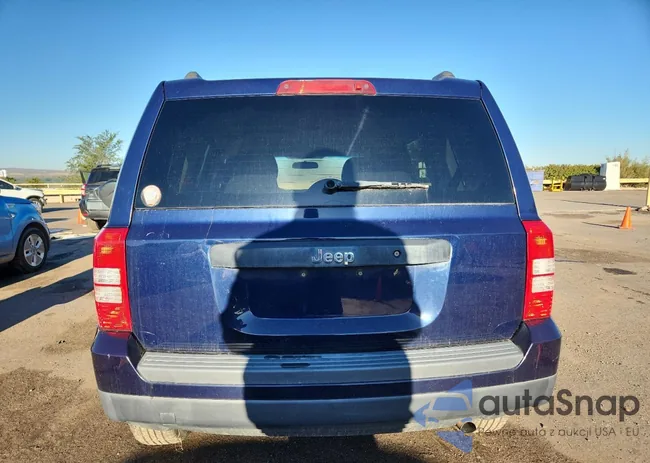 1C4NJPBA4DD264077: 83857315