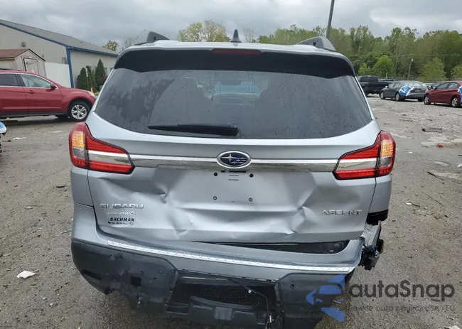 4S4WMAFD9K3478039: 83812575