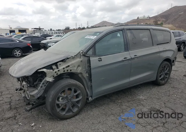 2C4RC1FG2MR592411: 80545775