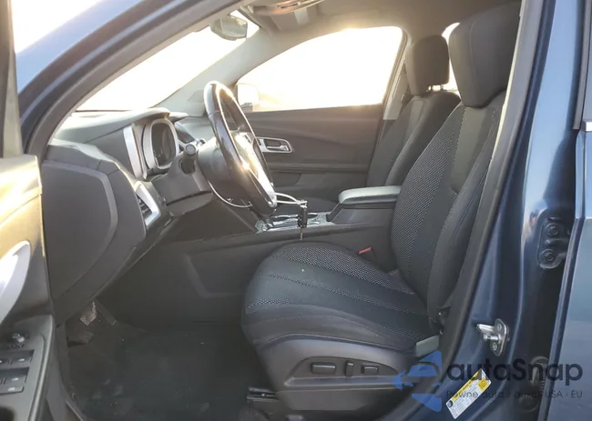 2GNALCEKXG6131405: 72058905