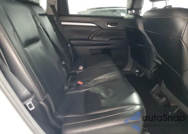 5TDJZRFH3JS877401: 71387955