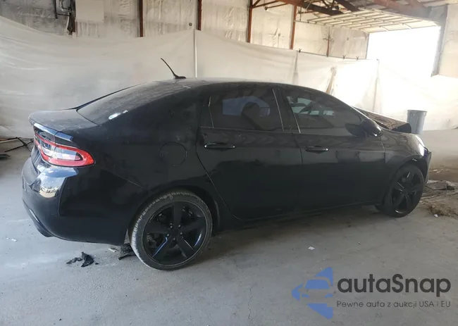 1C3CDFBBXFD435245: 81315085