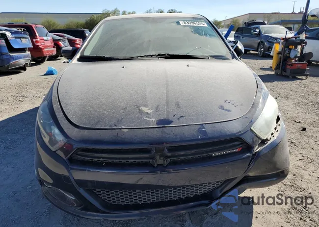 1C3CDFBA6DD343067: 83996535