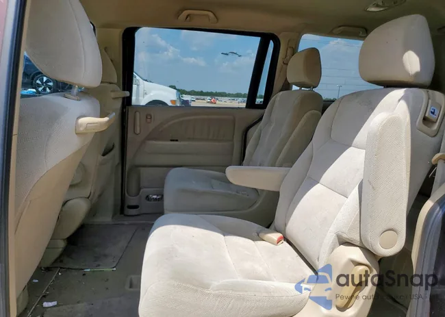 5FNRL38298B043612: 71201545