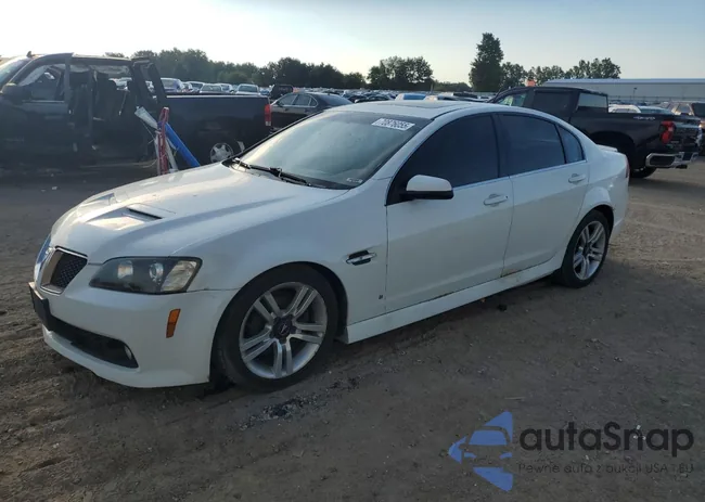 6G2ER57709L164167: 70876055