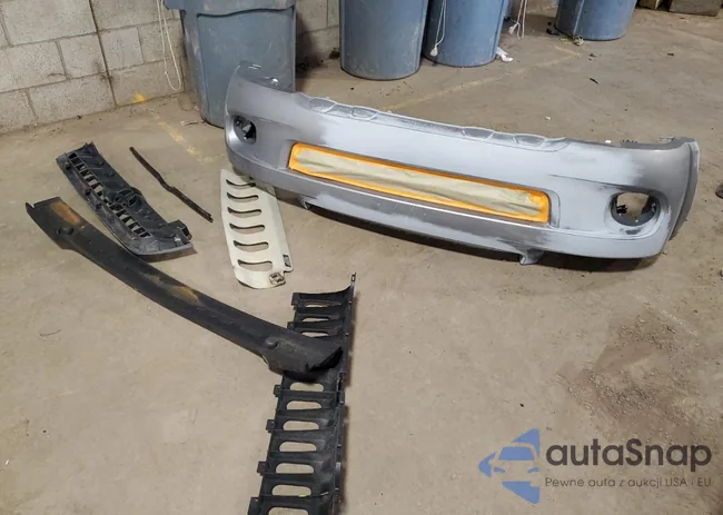 5TDBT48A37S290262: 80169575