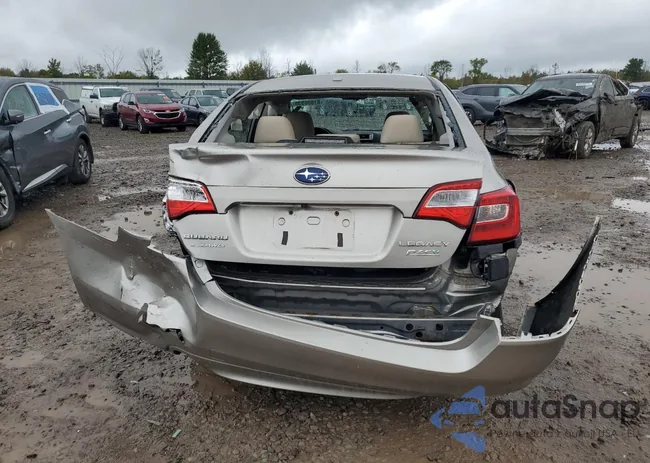 4S3BNAJ61F3063053: 81806935