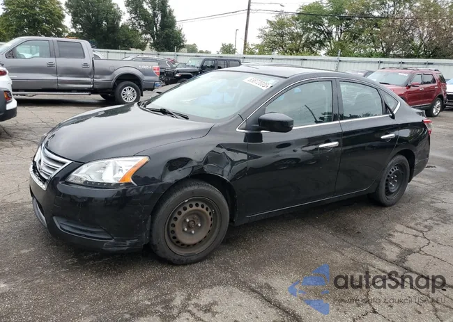 3N1AB7AP1FY345137: 83872025