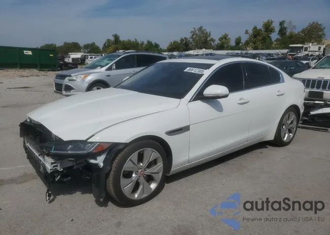 SAJAE4FXXLCP58739: 80612305