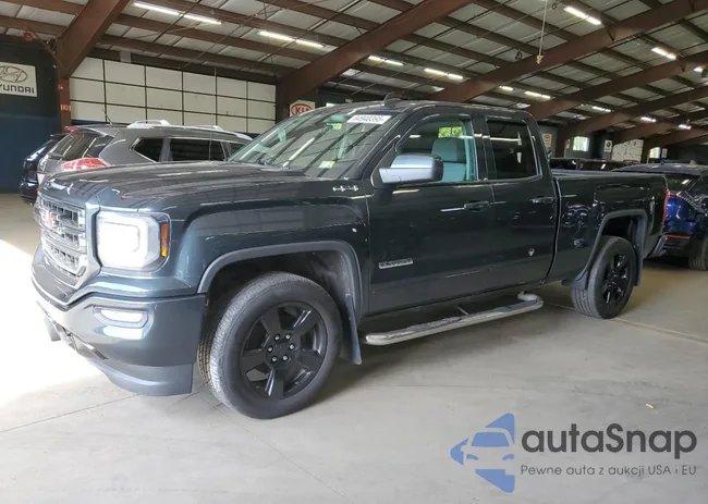 1GTV2LEH8HZ274697: 84940395