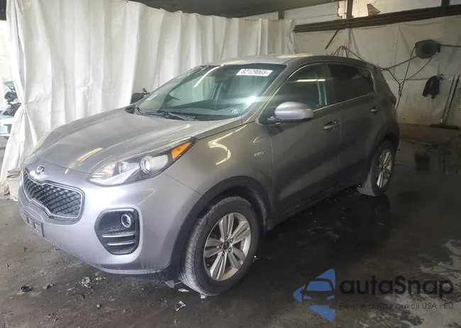 KNDPMCAC3H7186892: 82129065