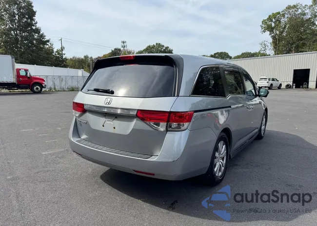 5FNRL5H68GB085704: 84797445