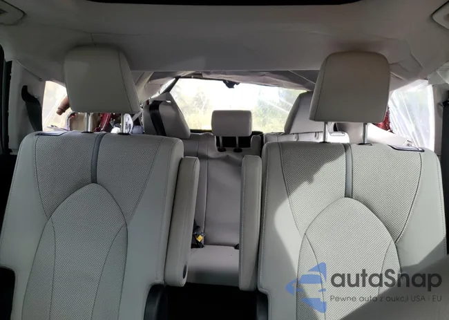 5TDAAAB52SS081132: 84805175