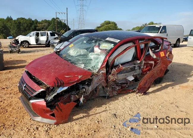 ML32FUFJ1RHF07640: 80319885