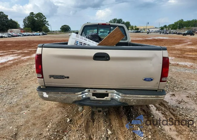 1FTEF27L5VNB75144: 84404145