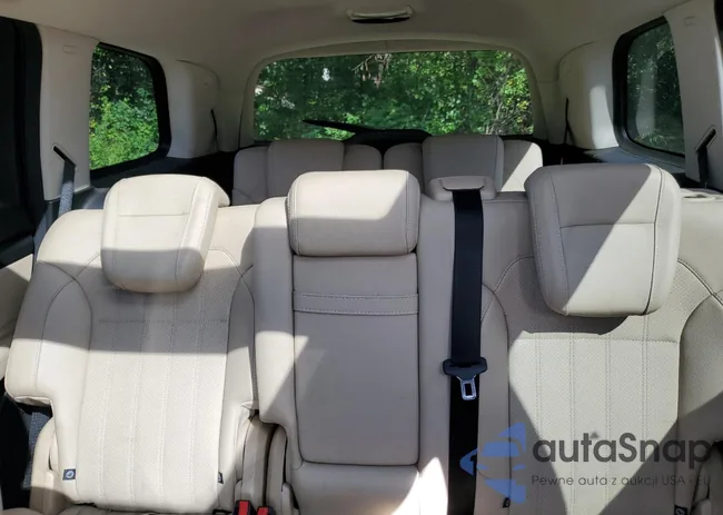 4JGDF6EE4KB227394: 71819855