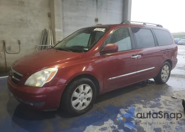 KNDMC233776021865: 84615255