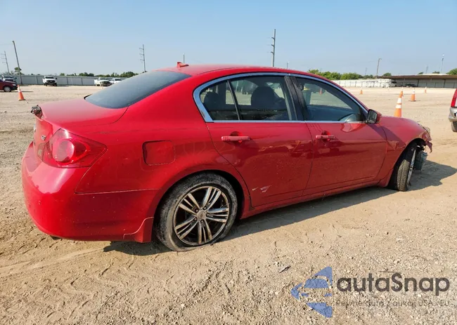 JN1CV6AP0BM507461: 81513515