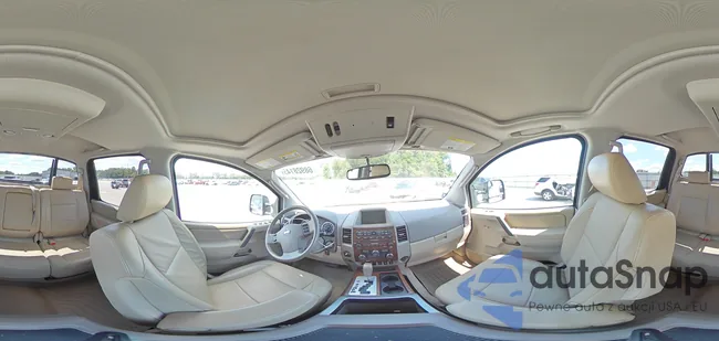 1N6AA0EC9BN323597: 68928145