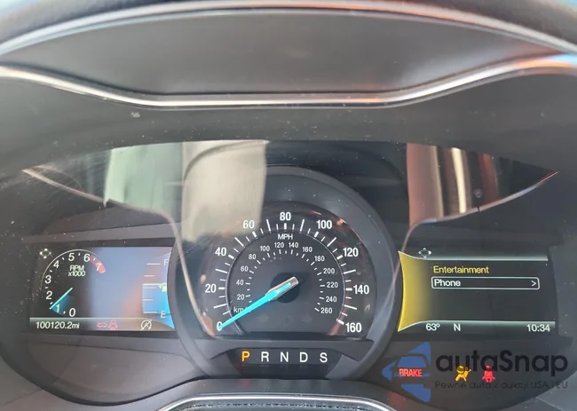 3FA6P0HD9JR184553: 84703685