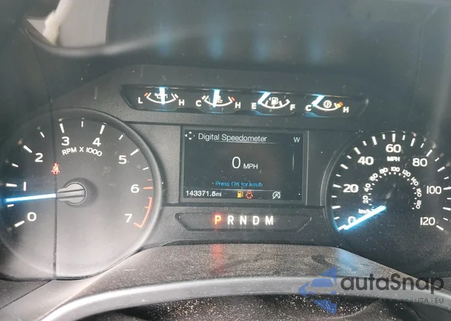 1FTEW1CP6KKE83312: 83965405