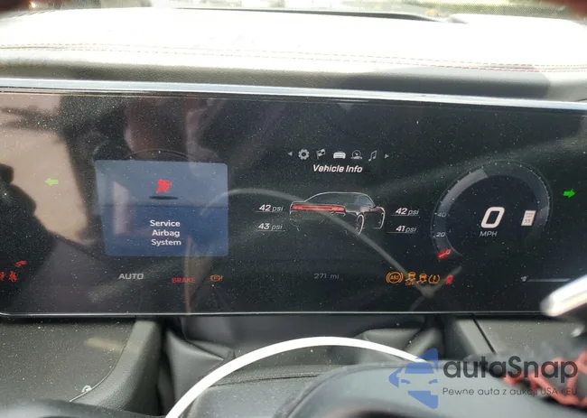 2C3CDBCK5SR209130: 81667885